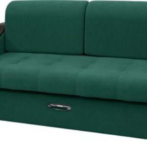 Диван Лидер-4 НПБ 185x110 21век