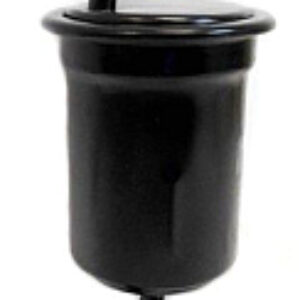 Топливный фильтр 4200 21век