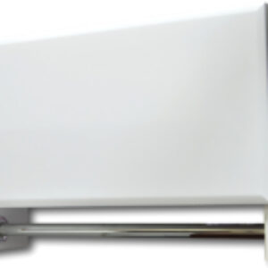 Шкаф для ванной 42.06 Ф8/1 21век