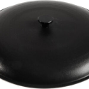 Крышка металлическая КрЛ420 21век