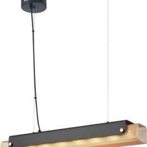 Потолочный светильник 421-023-01 21век