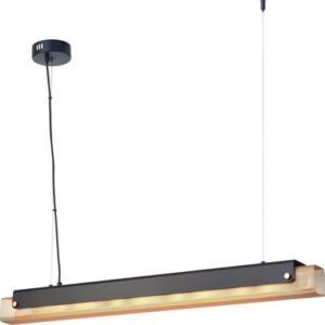 Потолочный светильник 421-023-02 21век