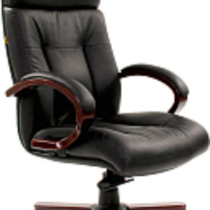 Кресло офисное 421 21век