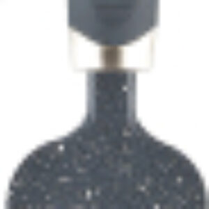 Сервировочная лопатка для торта Гранит / 4231008 21век