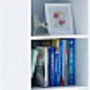 Стеллаж Либерти-42 / Либерти-42-БТ 21век