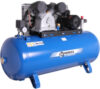 Воздушный компрессор СБ4/Ф-270.LB50 21век