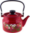 Чайник 42715-103/6 21век