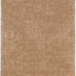 Коврик Паффи Шагги Прямоугольник P001A / 4275RK 21век