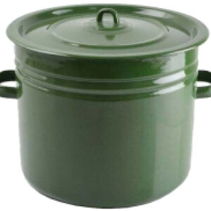 Кастрюля С42829 21век