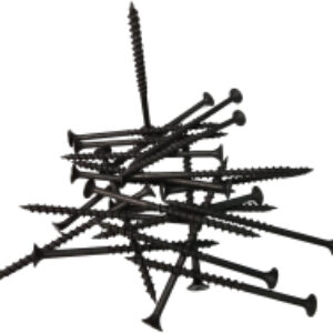 Саморез СГКД/Ф 4.2x75 крупный шаг 21век