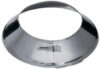 Юбка дымохода 430/0.5 Ф150 / f3008 21век