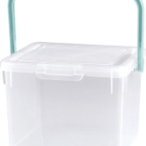 Контейнер для хранения 431226301 21век