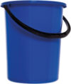 Ведро 4314401 21век