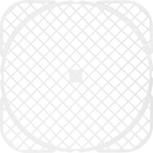 Решетка для мойки 4321600 21век