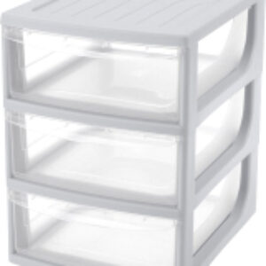 Органайзер для хранения 433223730 21век