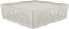 Корзина 4346419 21век