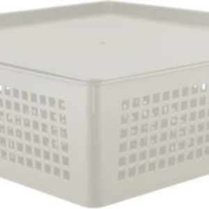 Корзина 4346419 21век