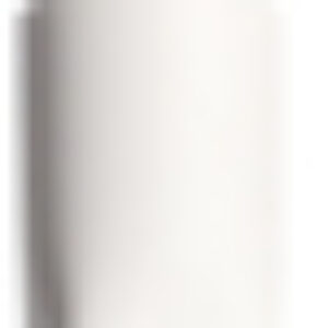 Потолочный светильник Астелл / 4348279 21век