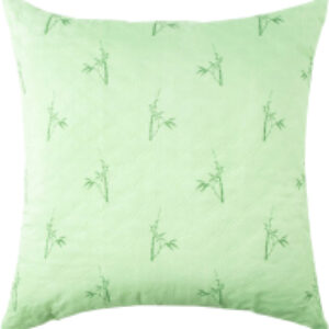 Подушка для сна 4351019 21век