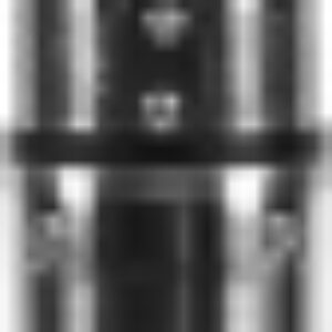 Скважинный насос 4-НСЦ-35/550 21век