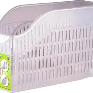 Контейнер для хранения 4362300 21век