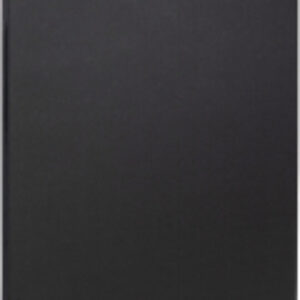 Планшет с зажимом А4 / 38154B 21век