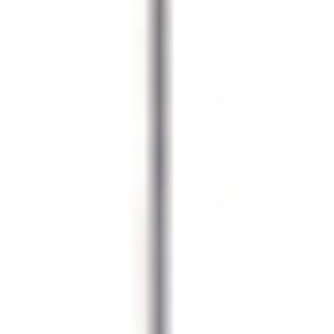 Потолочный светильник Элит / 4388200 21век