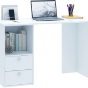 Компьютерный стол Прайм-43 21век