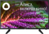Телевизор 43U550T 21век