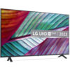 Телевизор LG UR78 43UR78006LK