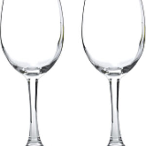 Набор бокалов Классик 440151/1054138 21век