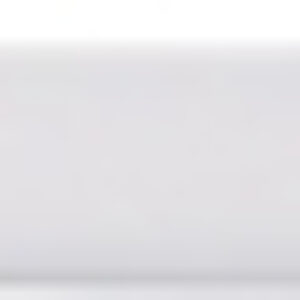 Светильник линейный СПО4-40 / 607-014 21век