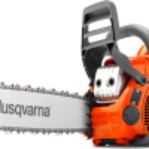 Бензопила цепная 440 II 15" 0.325 1.3 64DL 21век