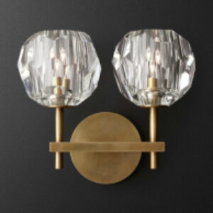 Бра 44.233 / 73769-22 21век