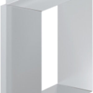 Тоннель монтажный для печи ДТ-4ДТ-4С 270 271 21век