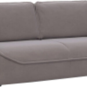 Диван Элиот ТД 442 21век