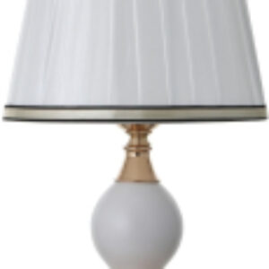 Прикроватная лампа Галатея 4430170 21век