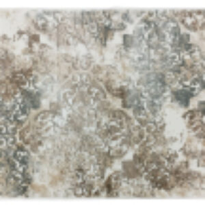 Ковер Оливия прямоугольник 4440а5 21век