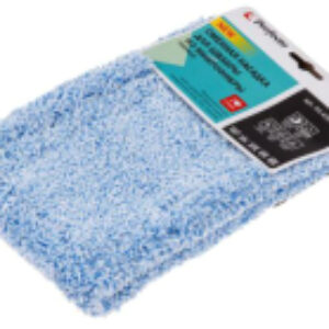 Моп для швабры 44-434010 21век