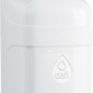 Проточный водонагреватель Х4 4.5кВт 21век