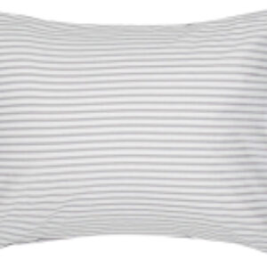 Наволочка Джейн №4 50х70 / Сиб-Нав-50х70-Дж4 21век