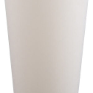 Набор бумажных стаканов ст450 21век