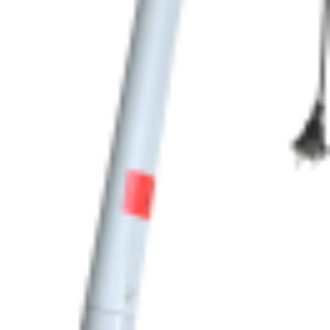 Триммер электрический ЭТ-450 21век