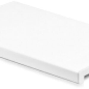 Подоконник Премиум 450x1600 21век