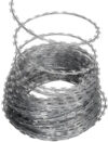 Проволока колючая СББ АКЛ 450x40x3 21век