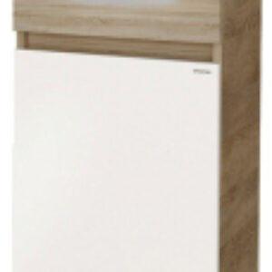 Тумба под умывальник Поло 45 / 104501 21век