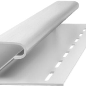 J-профиль Оптима 4523460 21век