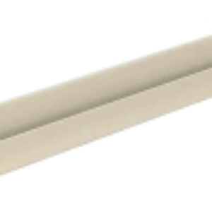 Стартовый профиль 4523594 21век