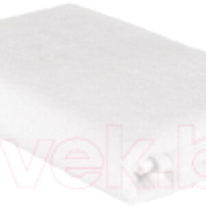 Полотенце Отель ОТ МХ45 50x70 21век