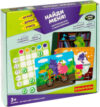 Настольная игра Найди меня / ВВ4554 21век